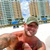 Danny May - @danny.may416 - TikTok