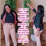 Danny Mayara May - @dannymayaramay - Instagram
