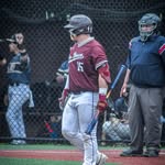 Danny Maye - @_danny_maye - Instagram