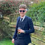 Danny Mayo - @dannymayo - Instagram