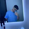 Danny Mayuma - @danny.mayuma - TikTok