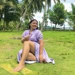 Dannymay_03 - @ms.danny_girl_03 - Instagram