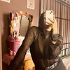 DannyMay - @dannymay18 - TikTok