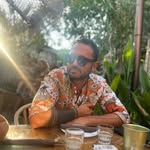 Dannymay - @danny.may88 - Instagram