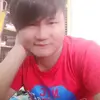 dannymay - @dannygalloh - TikTok