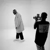 DannymayBaby - @dannymaybaby - TikTok