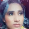 dannymaye662 - @dannymaye2 - TikTok