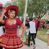 dannymayhaticonar - @dannymayhaticonar - TikTok
