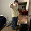 DannyMayville - @danmayvilleee - TikTok