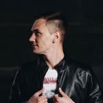 Denis Nedohybchenko - @dannymaydj - Instagram
