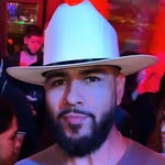 M. Danny Maya - @dannymaya916 - Instagram