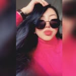 Maya Alarcon - @dannymayaalarcon - Instagram