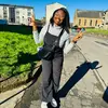 Mayowa@UK 🇳🇬🇬🇧 - @danny_may1 - TikTok