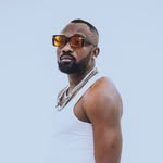OSARA DANIEL EWAGBOSORIA - @iam_dannymay - Instagram