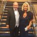 Dan Maybury - Facebook