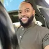 Daniel Mayberry - @mayberry015 - TikTok