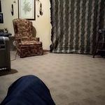 Danny Mayberry - @danny.mayberry.752 - Instagram