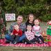Danny Mayberry - Facebook