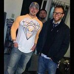 Danny Mayberry - @dannymayberry - Instagram