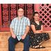 Danny Mayberry - Facebook