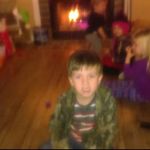 Danny Mayberry - @dannyymayberryy - Instagram