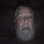 Danny Mayberry - @mayberry.danny - Instagram