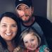 Danny Mayberry - Facebook