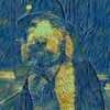 Danny Mayberry - @danny3763 - TikTok