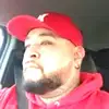 danny mayberry - @danny1mayberry - TikTok