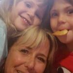 @kim_n_danny_.mayberry - Instagram
