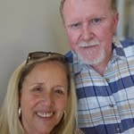 Kim N Danny Mayberry - @kimmiemayberry - Instagram