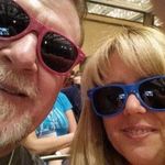 Kim N Danny Mayberry - @kim_n_danny_mayberry - Instagram