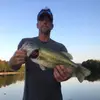 steelerdan70 - @dannymayberry1 - TikTok