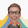 Daniel Maybin - @danielmaybin - TikTok