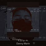 Danny Marin - Facebook