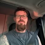 Danny Martin - Facebook