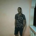Danny Martin - Facebook