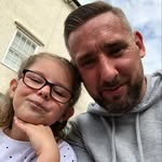 Danny Maybin - @maybindanny - Instagram