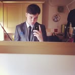 Danny Maybin - Facebook
