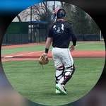 Dan Maye - @_danny_maye_5 - Instagram