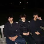 Danny - @dannymayet08 - Instagram