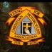 Danny Maye - Facebook