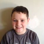 Danny Maye - @supersickdude - Instagram