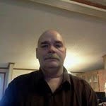 Danny Maye - @dog0157 - Instagram
