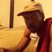 Danny Maye - Facebook