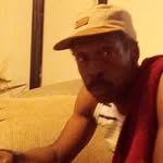 Danny Maye - @danny.maye - Instagram