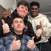 Danny maye - @danny.maye1 - TikTok
