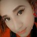 Danny Maye - Facebook