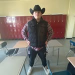 Danny maye - @danny_martin_maye - Instagram