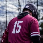 Danny Maye - @_danny_maye - Instagram
